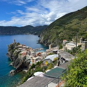 Meet your Posher, Kelley